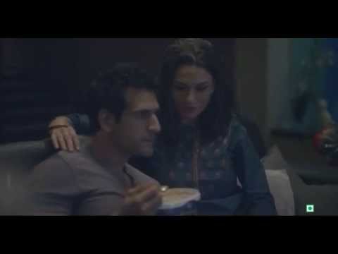 Mother Dairy Ice Creams - Mother Dairy Classics - Life is Real Good (1)