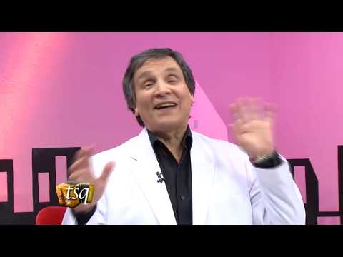 Los Reyes del Tango - TE SIGO QUERIENDO  30 05 2020 PGM 330