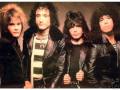 Quiet Riot - Live in Nashville, 1983 - 03 - Love's a ...