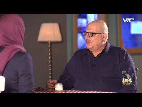 img-video