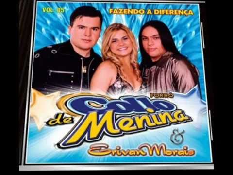 Sem Querer video