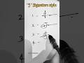 How To Write J Signature Style In Cursive Calligraphy Sign Trending Cursive Calligraphy