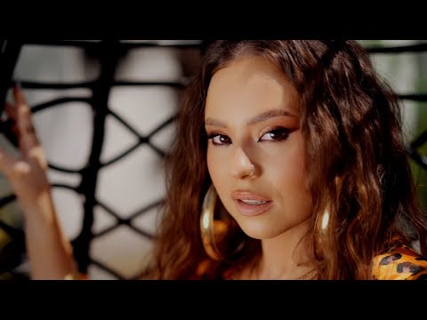 Alberto Guta x Ruxit - Fata ta preferata | Manele Playlist