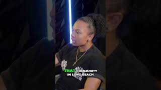 Escape the Noise: Build Wealth and Muscle in Isolation