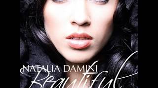 Buy Me A Bottle (Official snippet-Album Beautiful) January 10 on Itunes