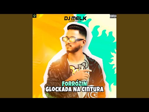 Forrózin Glockada na Cintura