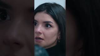 Sery Takardum Episode 49
