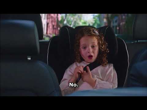 [영화 인턴 #51] 미드 영어공부 구간반복 쉐도잉 The intern English shadowing practice