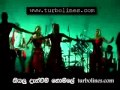Arrow Star With Chandrasena Hettiarachchi Senehase Suwada Vijithaye Sinhala Song