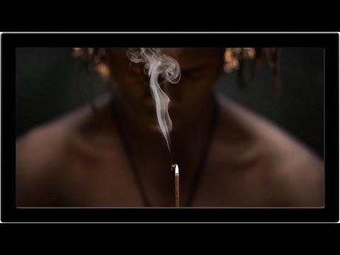 How to Set Up and Use a Wacom Tablet