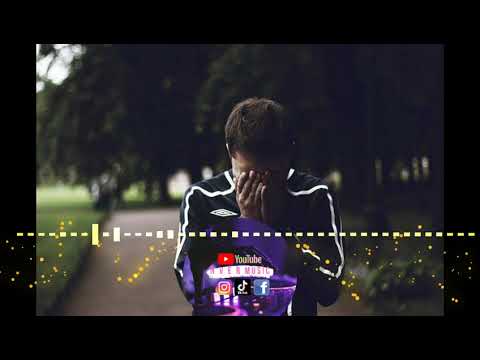 Kreepy x ApeKarna - Siro Husher Ft. Samvel Kapushyan - Սիրո Հուշեր New Music 2021