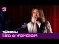 Tame Impala The Less I Know The Better Live For Like A Version