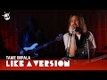 Tame Impala - The Less I Know The Better (live ...