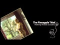 The Pineapple Thief - Nothing At Best (acoustic ...