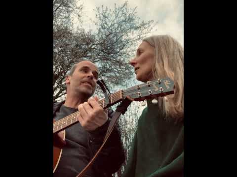 all i have to do (original from helen knight)