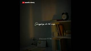 Download lagu STORY WA LAGU GALAU SEDIH BIKIN BAPER | STATUS WA TERBARU 2021 30 DETIK mp3 Download lagu STORY WA LAGU GALAU SEDIH BIKIN BAPER | STATUS WA TERBARU 2021 30 DETIK mp3