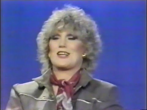 Thumbnail for City Lights  An hour long interview with Dusty Springfield (1981). by Dusty Springfield