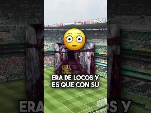 Mexico gana primer partido del Mundial de futbol y su subtrama en la calle 🇲🇽🤔 #Shorts