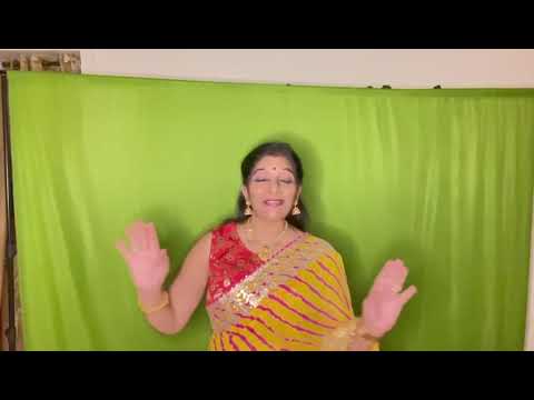 Archana Shukla Manju