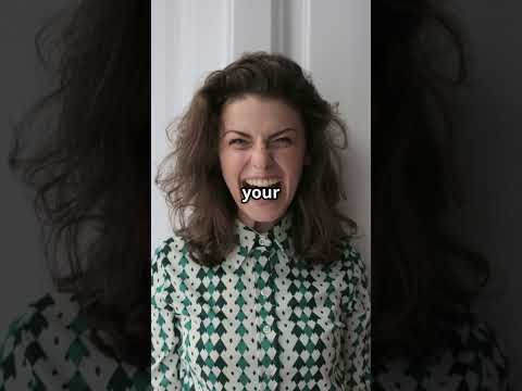 You're More Bacteria Than Human #interesting #didyouknow #facts #microbiology #bacteria #didyouknow