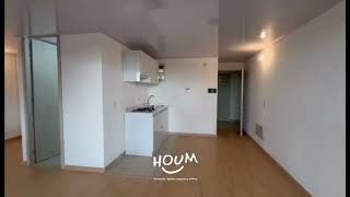 Video de la propiedad