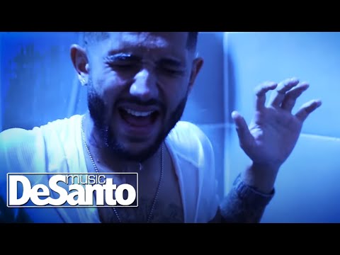 Nikolas Sax feat. Hamude - Te-a atins altcineva