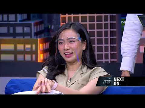 Contoh Kasus yang PDKT Siapa, yang Dapetin Siapa