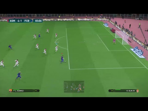 En vivo con Fabio Ruiz