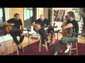 ONE SONIC SOCIETY - Almighty God: Tutorial ...