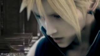 We're Going Down... {For Raiko}