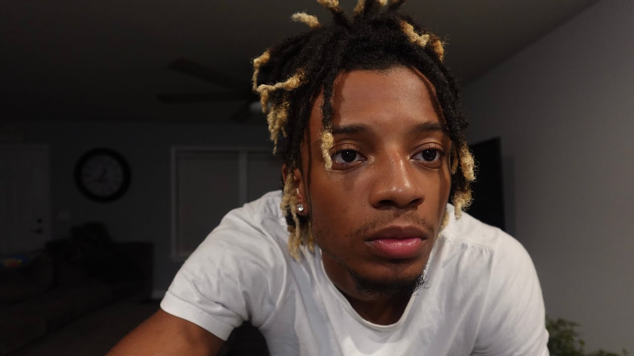 If it doesn’t bring you peace or purpose, don’t give it your time or energy.