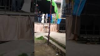 Download lagu O.T CITRA Entertainment live 2020 mp3 Download lagu O.T CITRA Entertainment live 2020 mp3