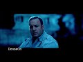 Mr Worldwide Intro Pitbull Feat Vein 2011