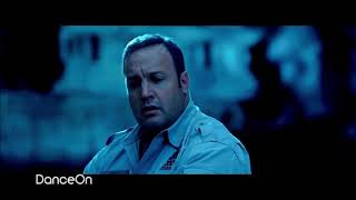 Mr. Worldwide (Intro) -Pitbull Feat. Vein (2011)