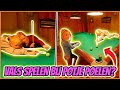 POTJE POOLEN MET DE KiNDEREN LOOPT UiT OP VALS SPELEN! | Bellinga Vlog #3040