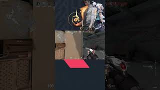 【VAROLANT】フェニックスFB最強メタおもいつきました（）