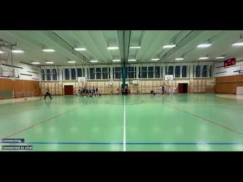 Atomerőmű GYKSE U16/A - PVSK NKA A