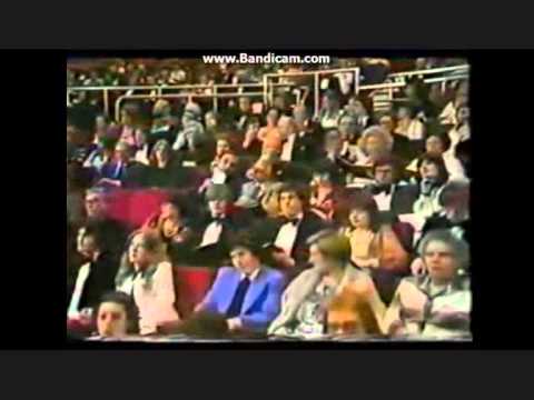 Eurovision postcards history: Sweden (1958-2013) | Part 1 (1958-1982)