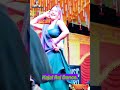 हरी हरी ओढ़नी Hari Hari Odhani Kajal Raj Arkestra Dance 2023