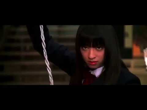 SURF JIUJITSU DIVISION INTRODUCTION