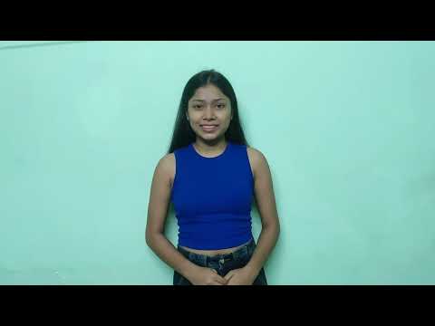 Ragini Singh Introductio...