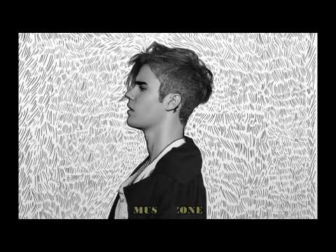 Luis Fonsi, Daddy Yankee - Despacito (Remix Audio MZ) ft. Justin Bieber