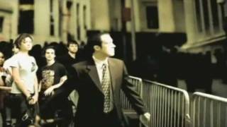 "All Good People" from Zeitgeist Moving Forward