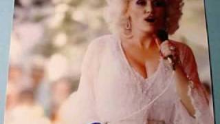 DOLLY PARTON - A GAMBLE EITHER WAY