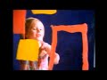 Sing Along Songs I M In Great Shape