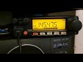 YAESU FT 2980 REVIEW After 12 Month Of Use Was It A Good Purchase