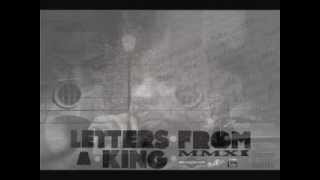 Lyfe Harris ft Tupac ft Eminem -LIFE-