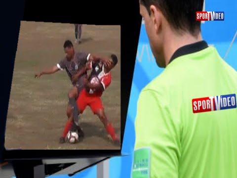 LANCES DO JOGO AMISTOSO - ARUKO BRASIL 1X1  PORTUGUESA LONDRINENSE.