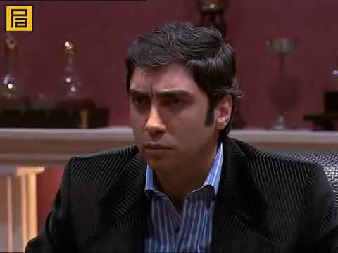 Kurtlar Vadisi-Tuncay Palanın Yerini Polata Söylüyor