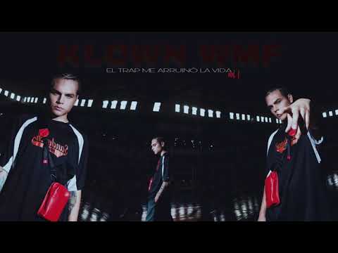 5. Hood (Prod. @santi.uva)